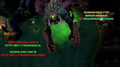 roshan dota|roshan league of legends.